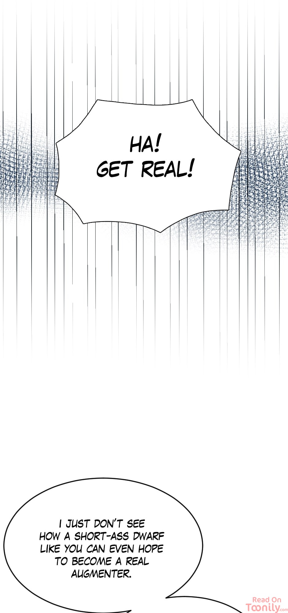 The Beginning After The End chapter 87 page 28
