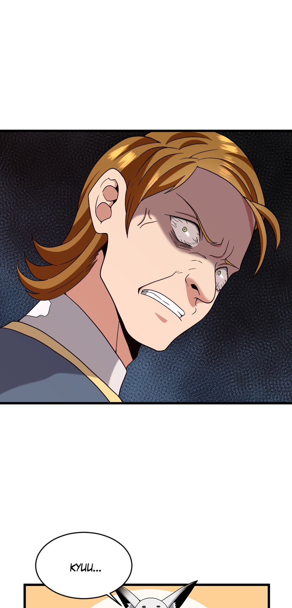 The Beginning After The End chapter 87 page 74
