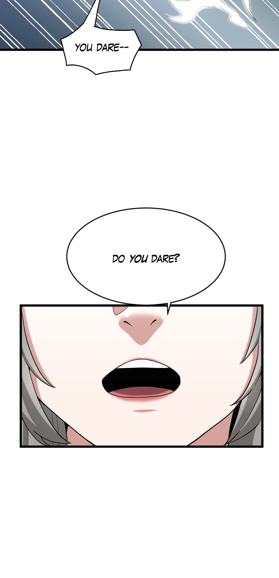 The Beginning After The End chapter 87 page 76