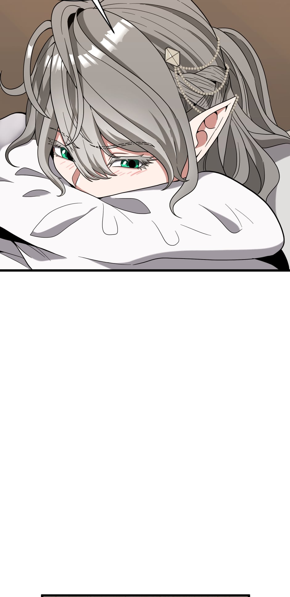 The Beginning After The End chapter 88 page 67