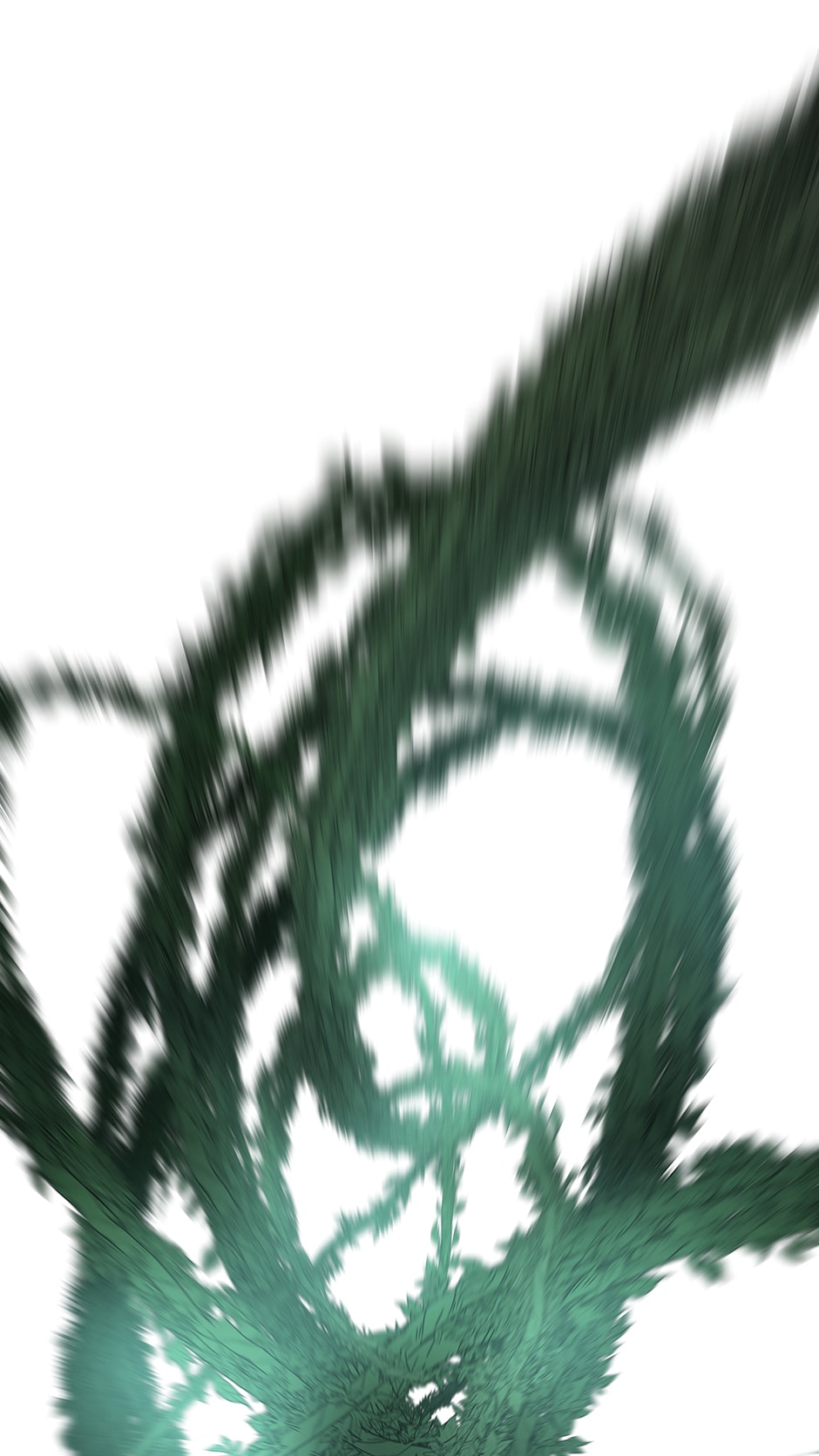 The Beginning After The End chapter 89 page 77