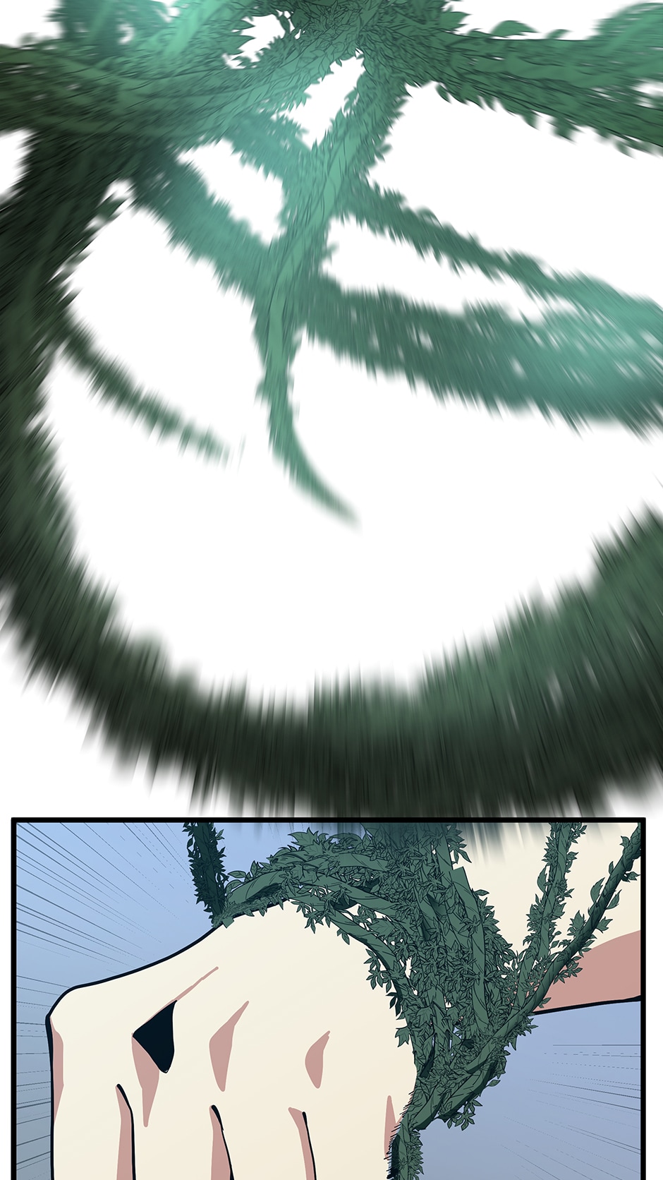 The Beginning After The End chapter 89 page 78