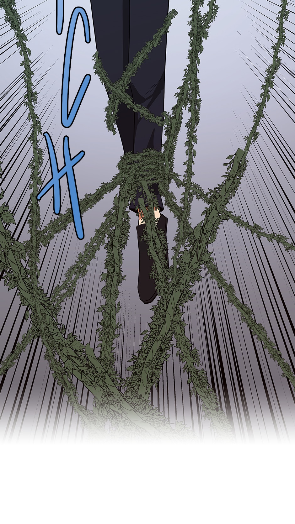 The Beginning After The End chapter 89 page 81