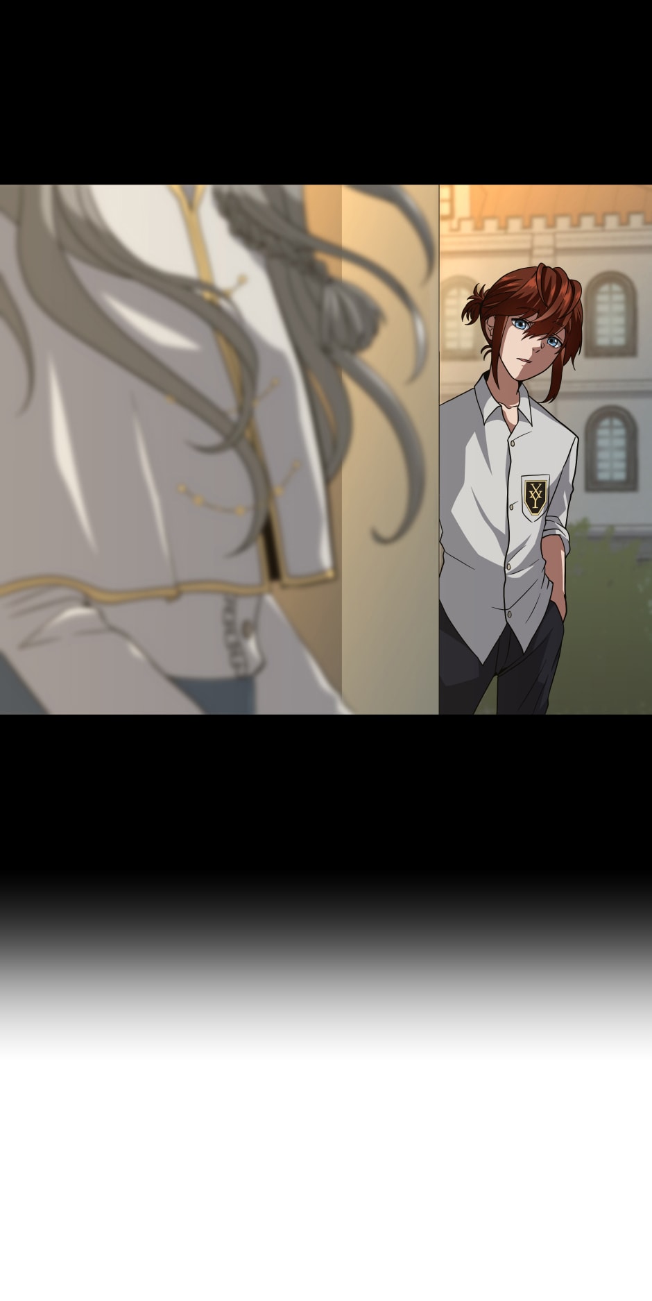 The Beginning After The End chapter 90 page 24