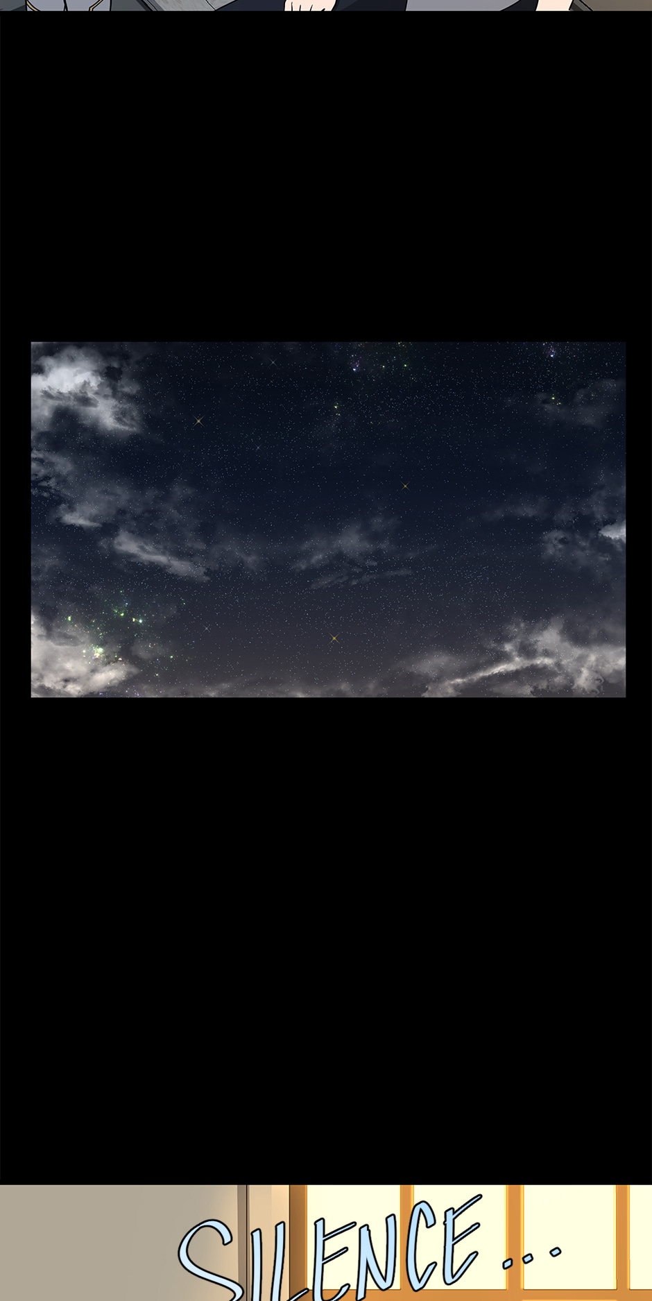 The Beginning After The End chapter 90 page 28