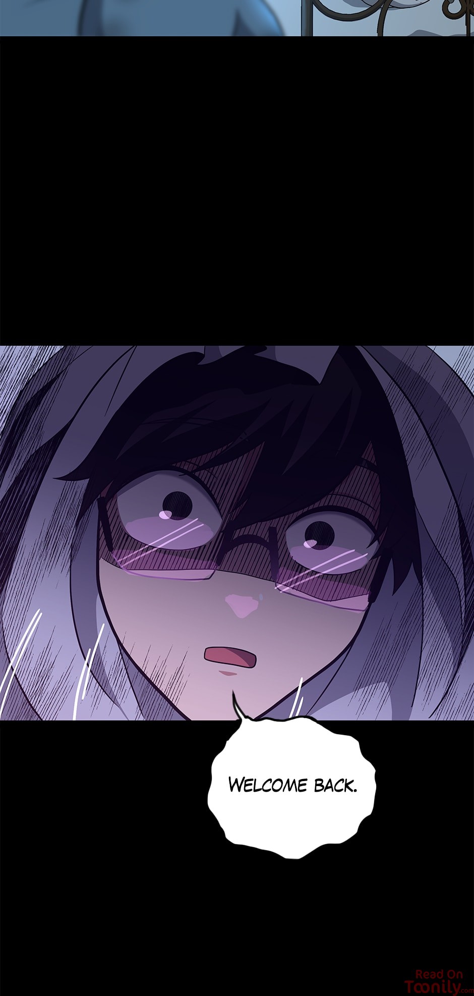 The Beginning After The End chapter 90 page 64