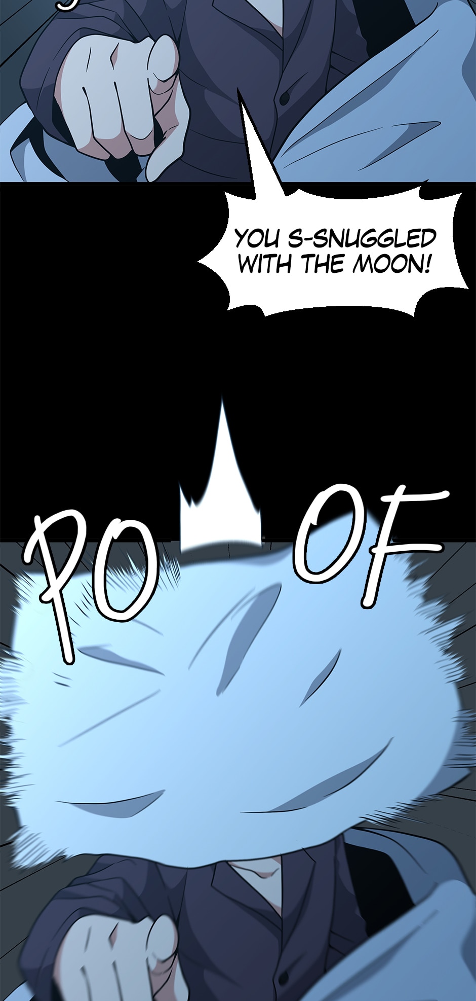 The Beginning After The End chapter 90 page 71