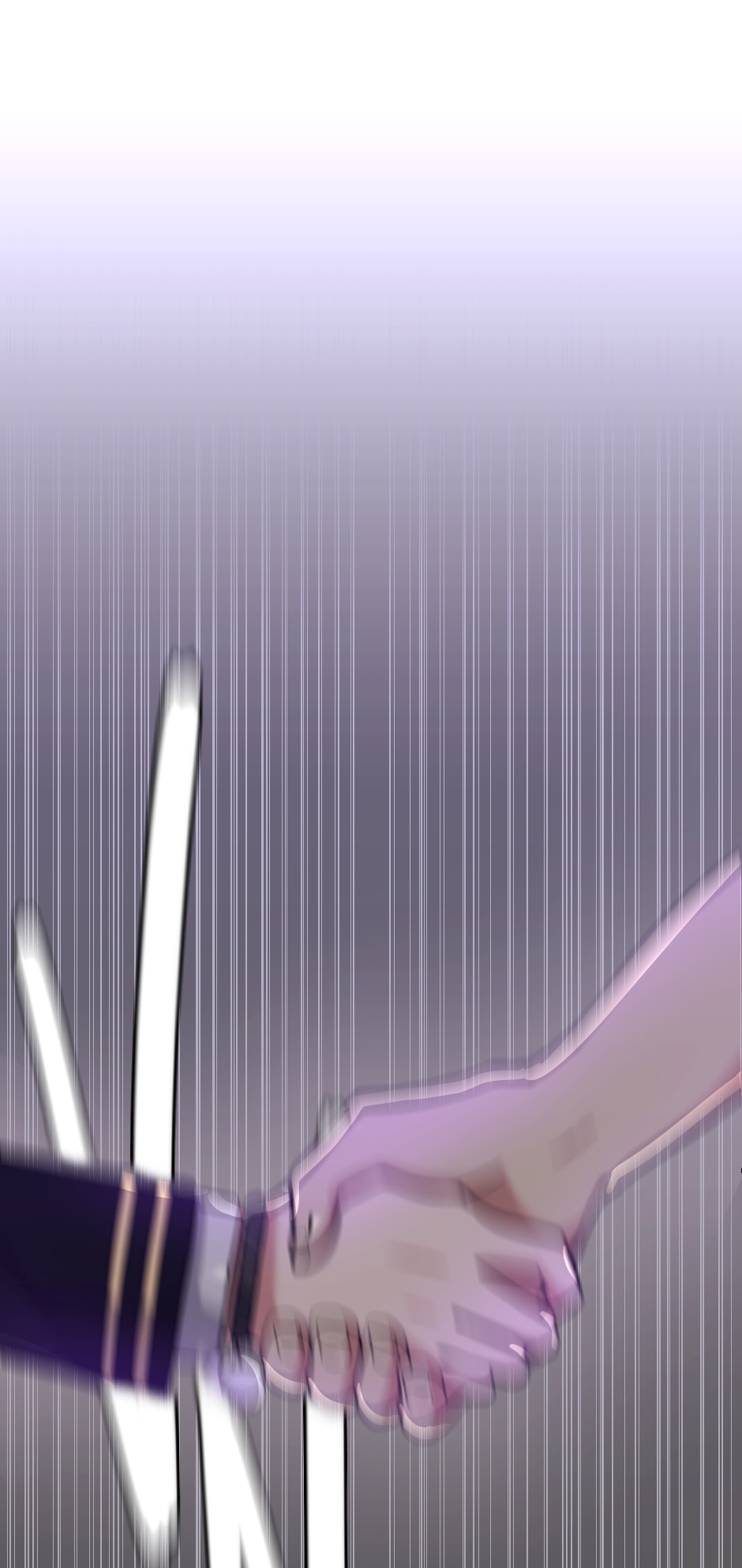 The Beginning After The End chapter 91 page 58