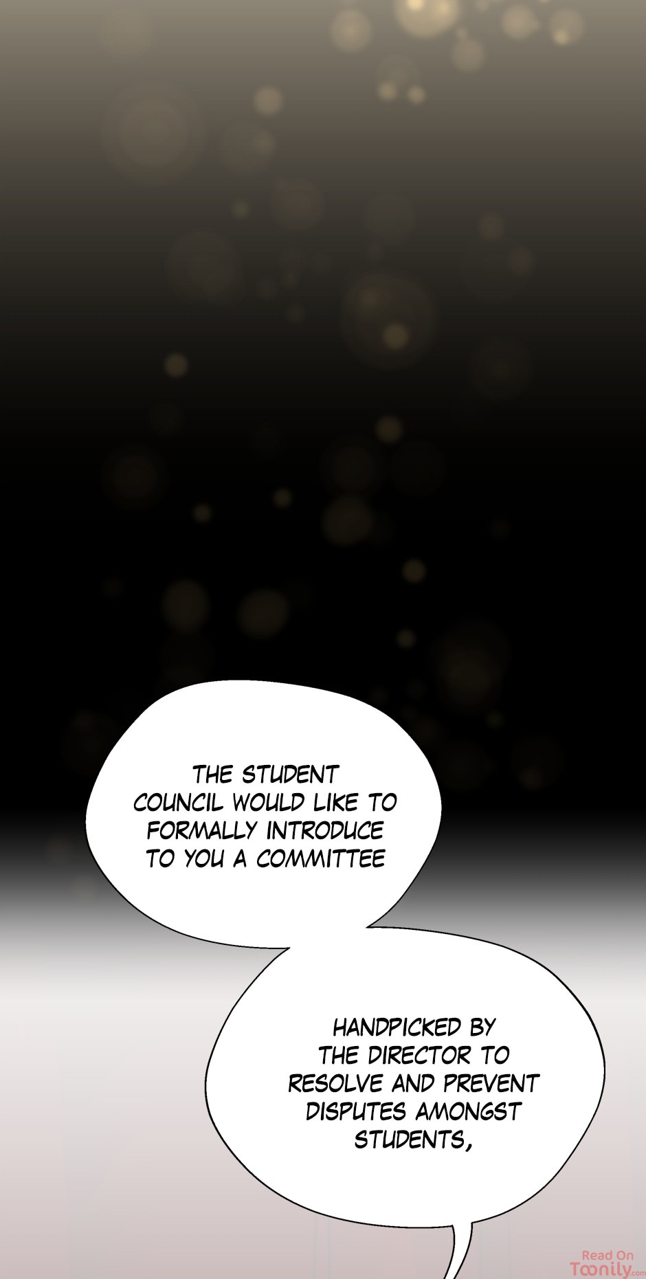The Beginning After The End chapter 91 page 75