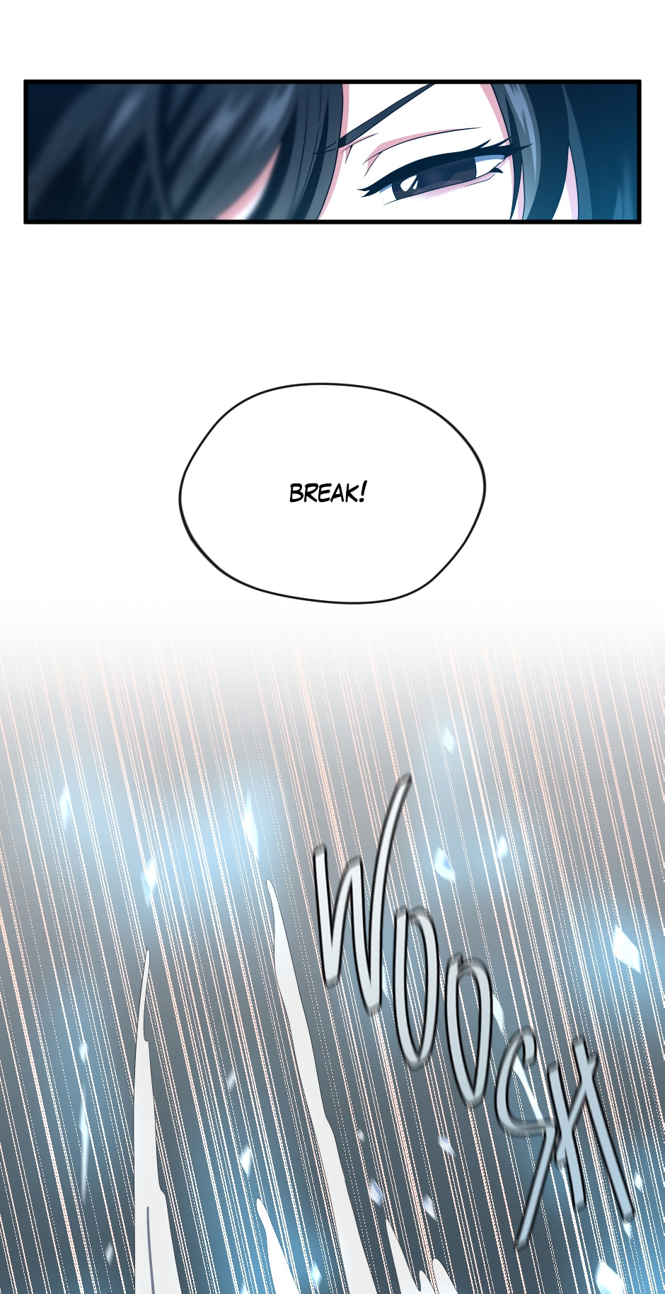 The Beginning After The End chapter 93 page 32