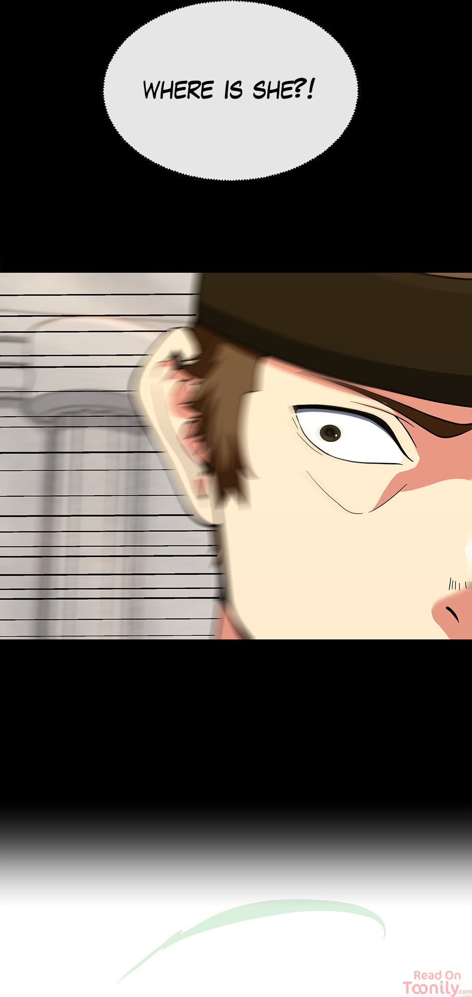 The Beginning After The End chapter 93 page 53
