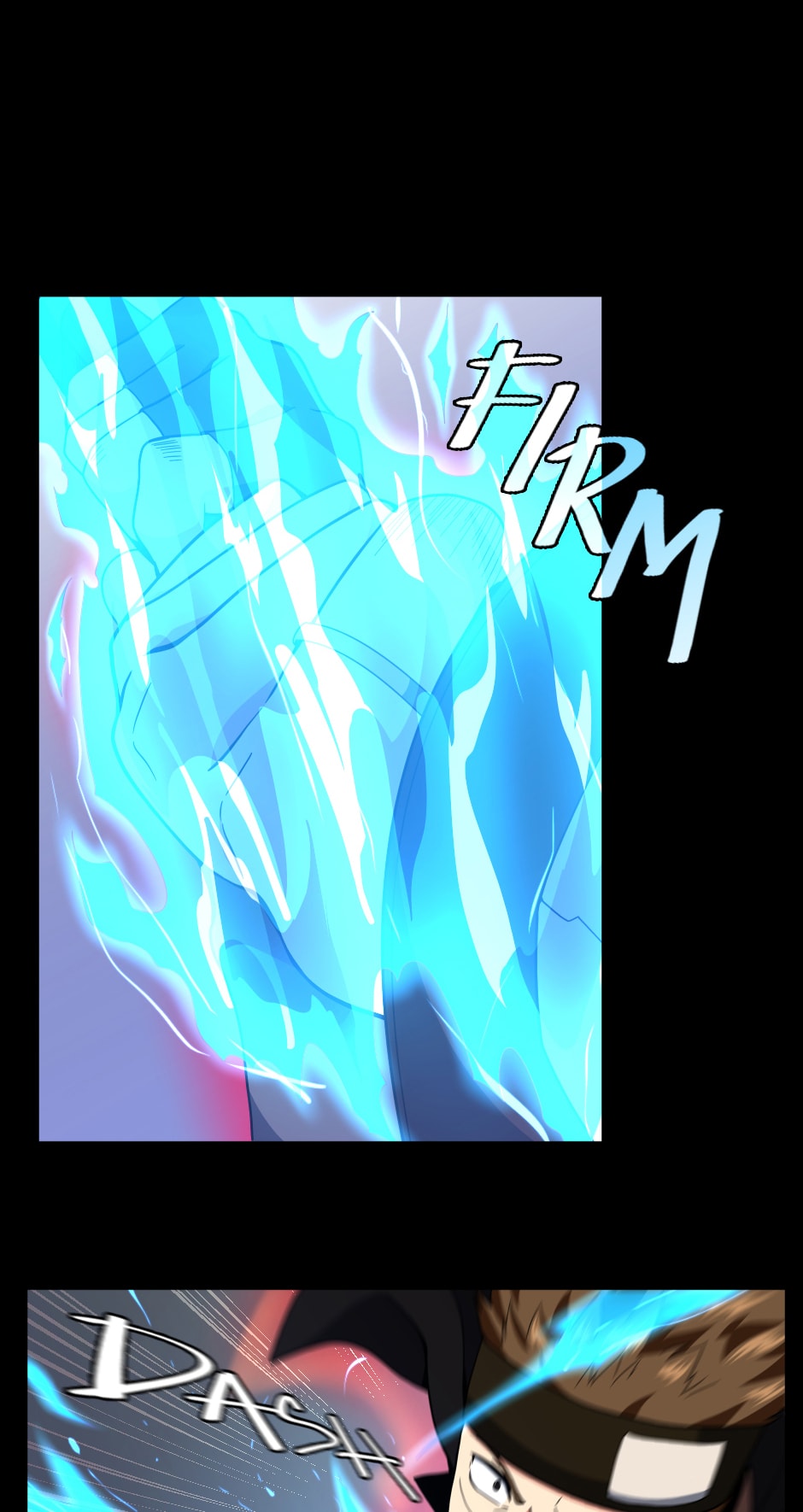 The Beginning After The End chapter 94 page 18