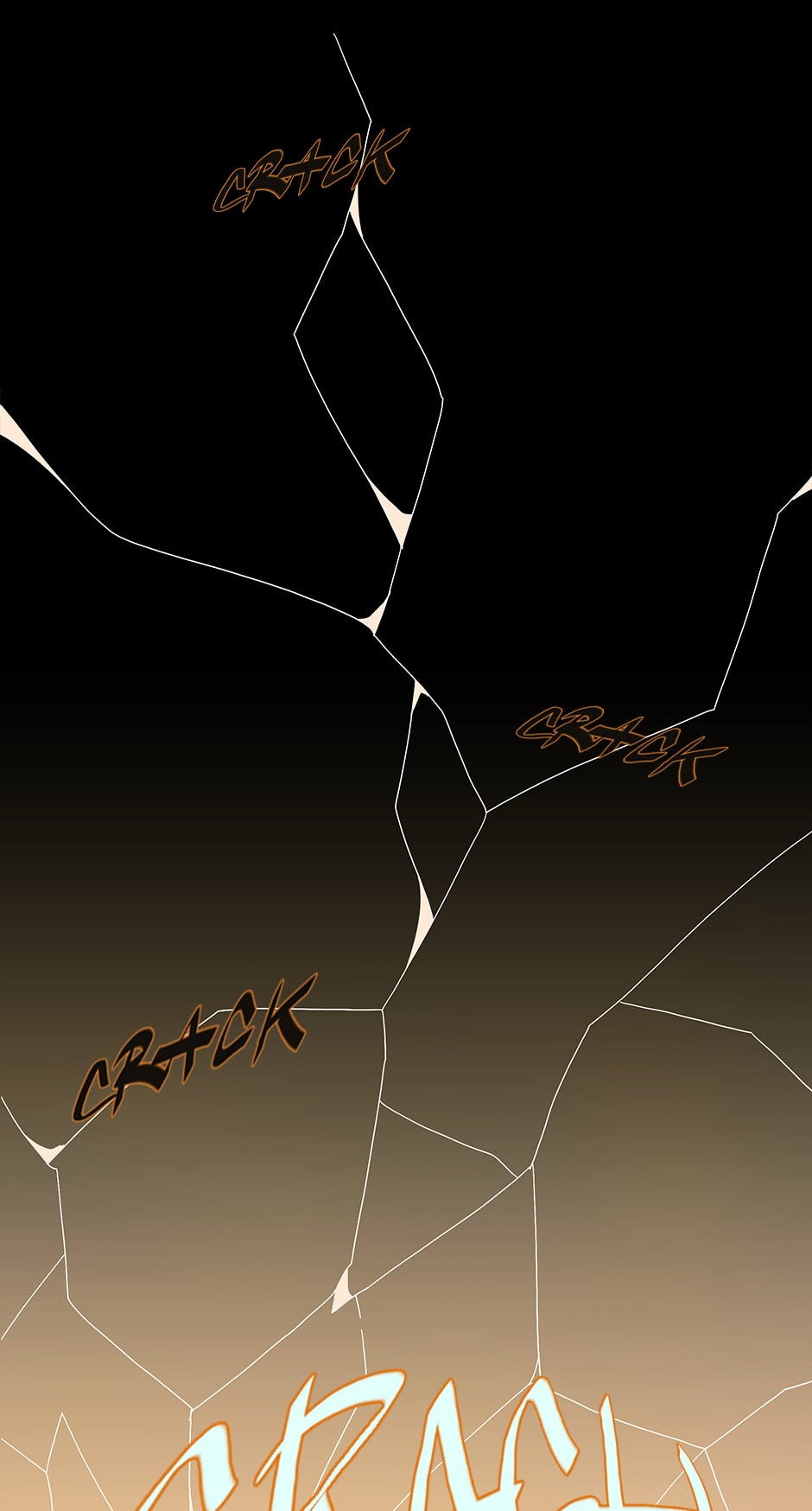 The Beginning After The End chapter 94 page 64
