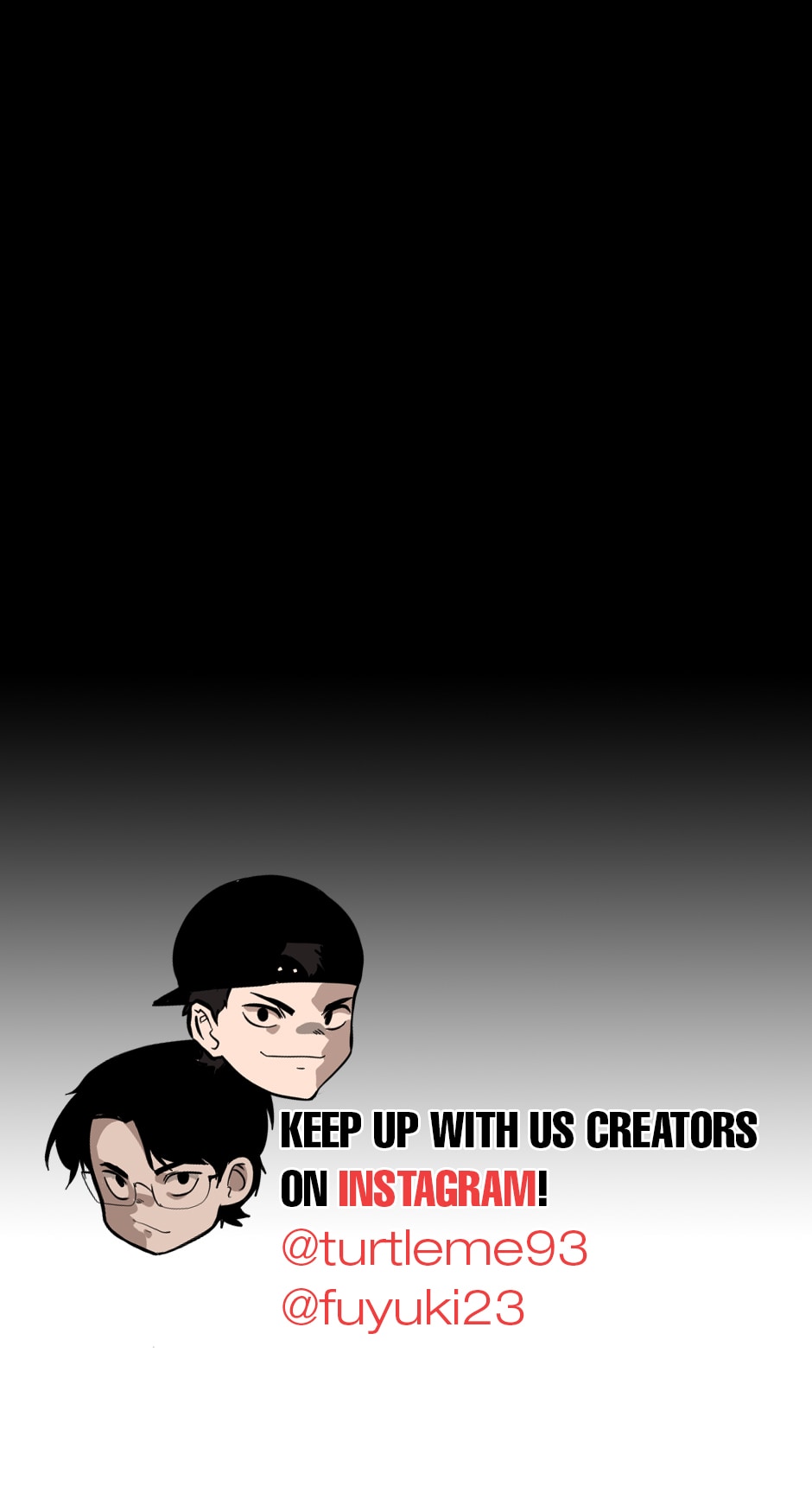The Beginning After The End chapter 94 page 70