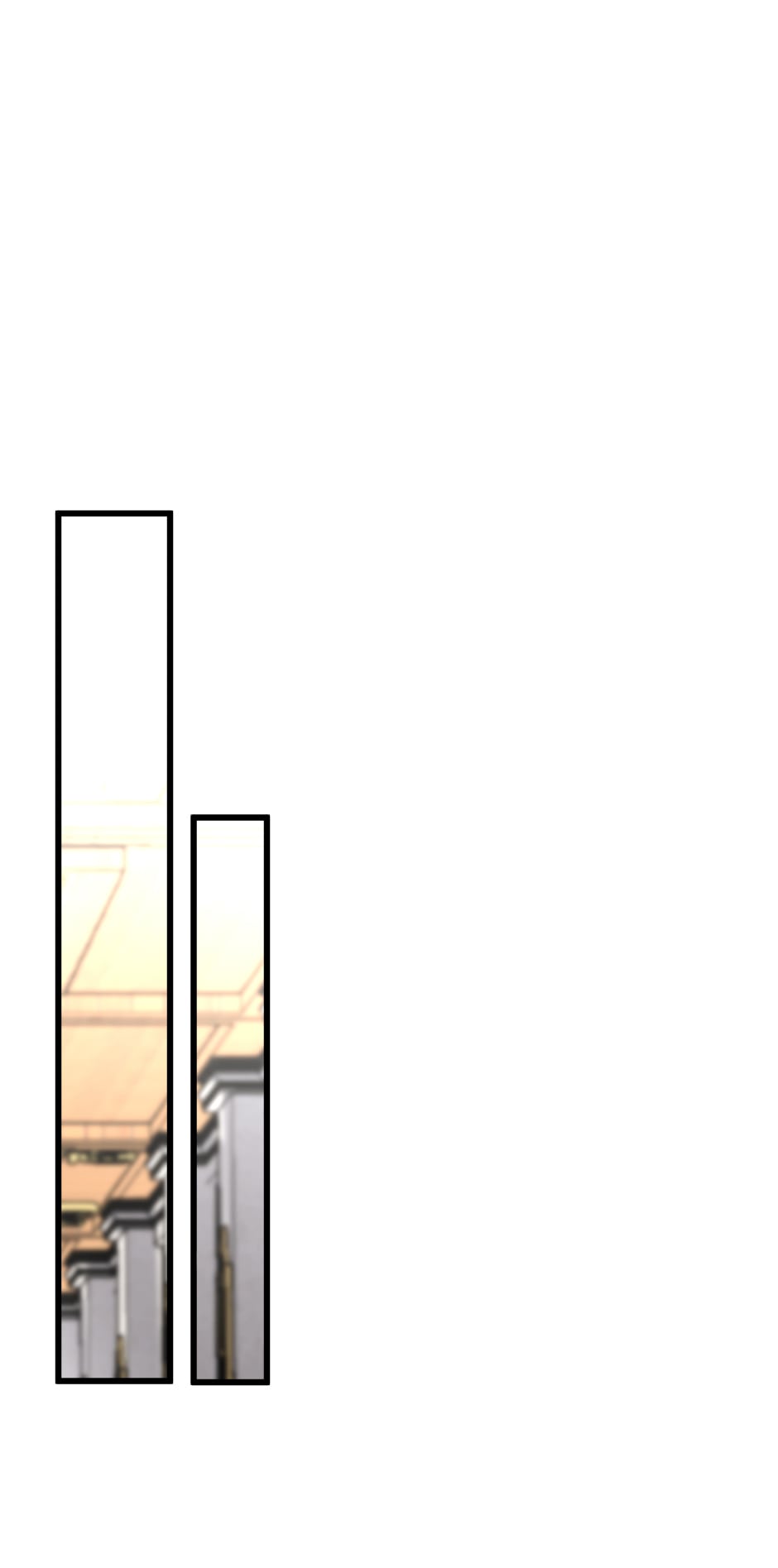 The Beginning After The End chapter 95 page 15