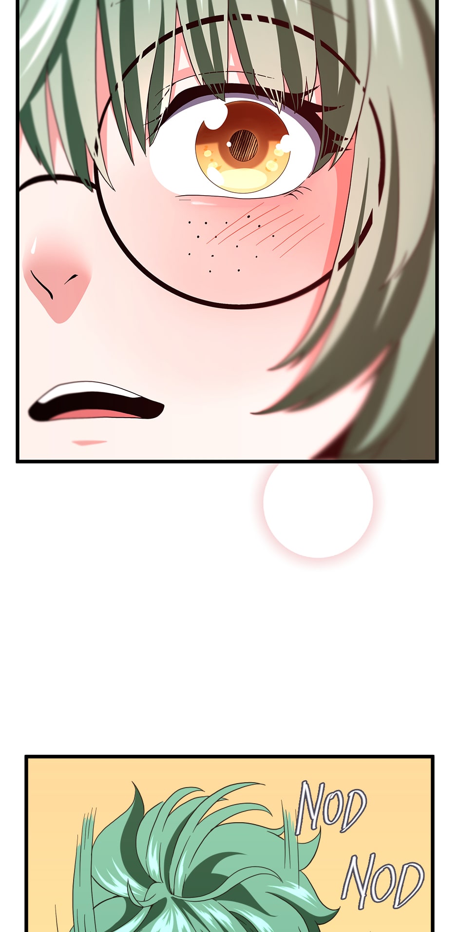 The Beginning After The End chapter 95 page 36