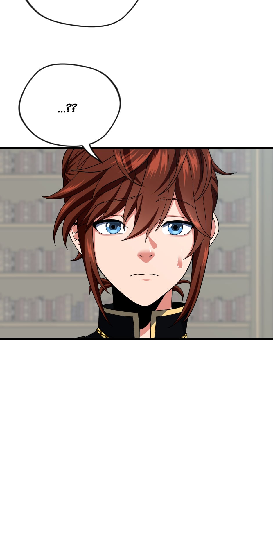 The Beginning After The End chapter 95 page 87