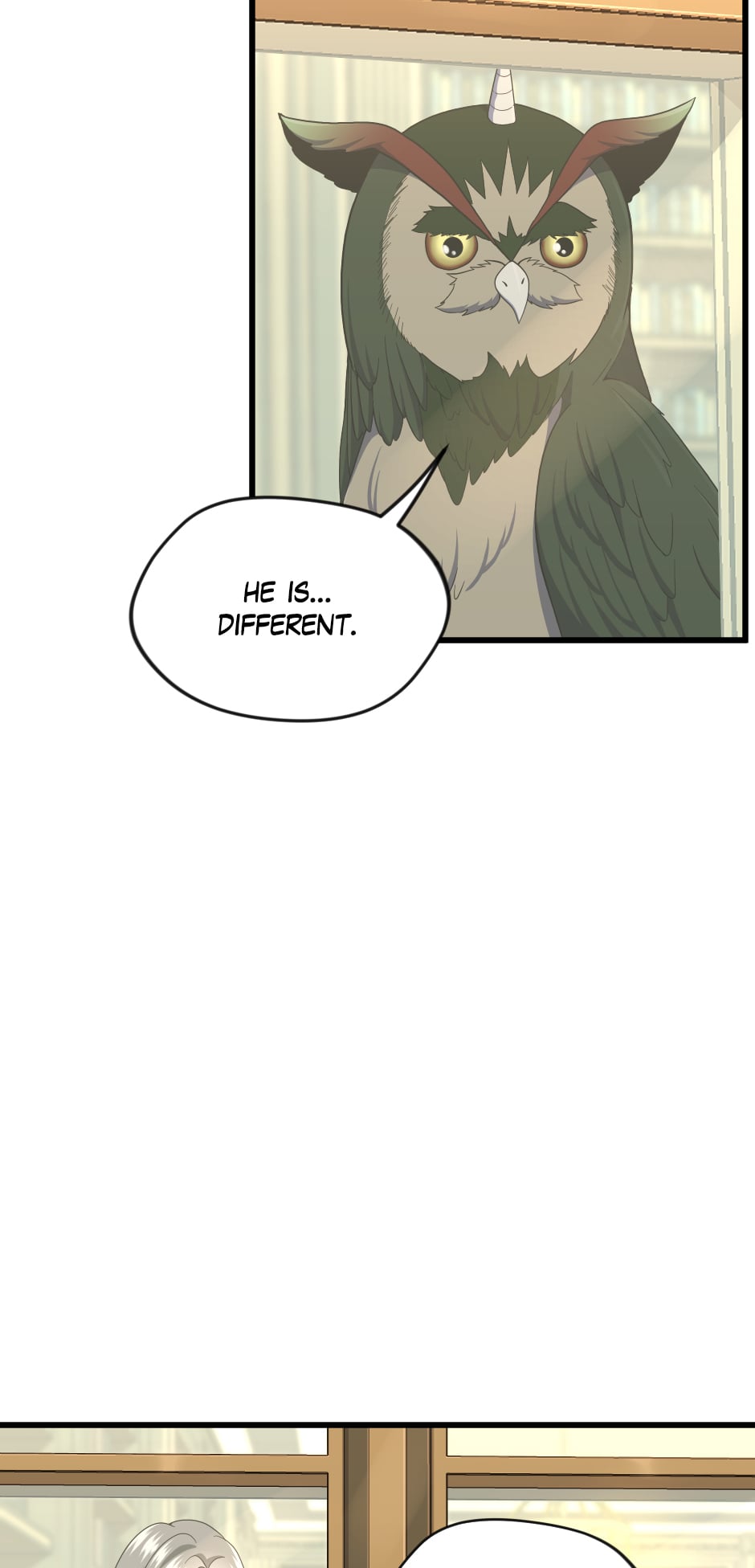 The Beginning After The End chapter 96 page 28