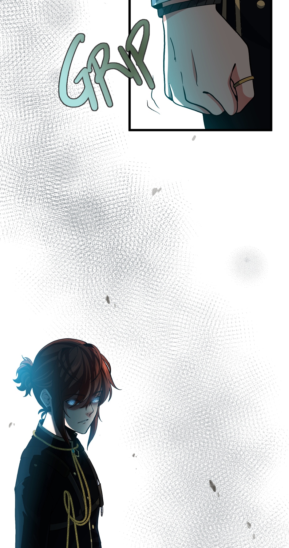 The Beginning After The End chapter 96 page 75