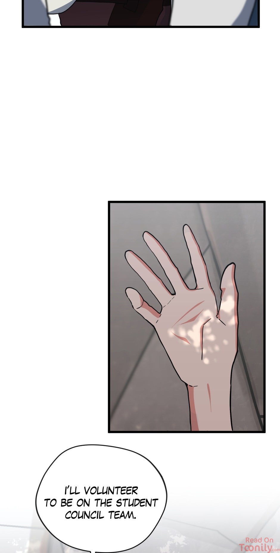 The Beginning After The End chapter 97 page 46