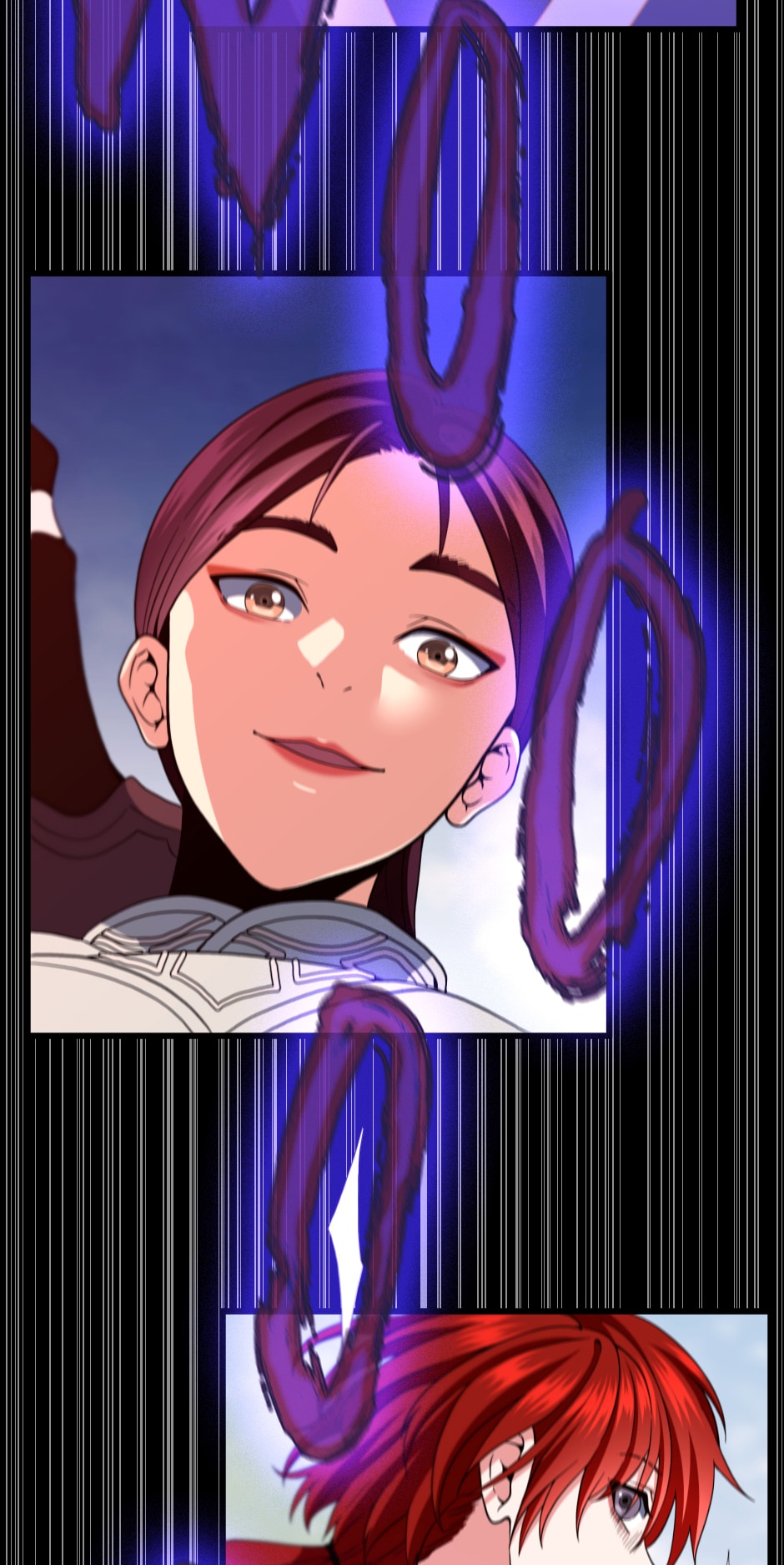 The Beginning After The End chapter 98 page 18