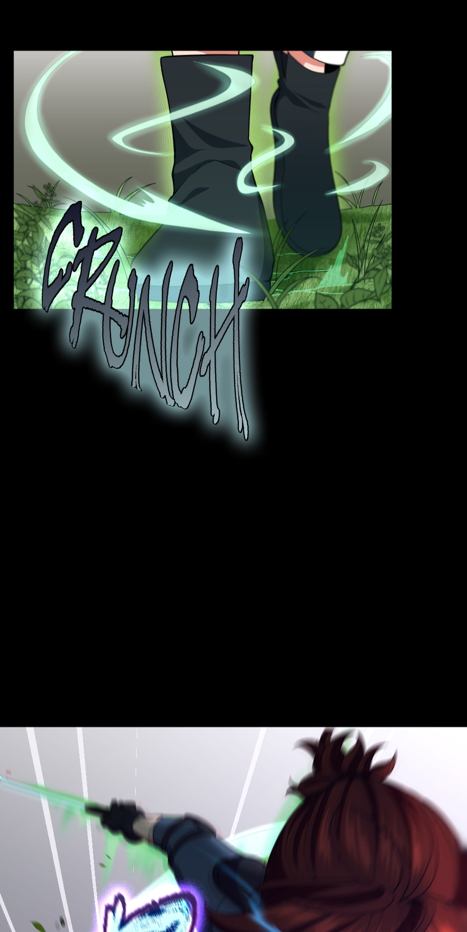 The Beginning After The End chapter 98 page 23