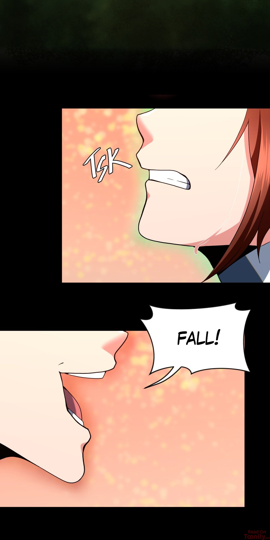 The Beginning After The End chapter 98 page 38