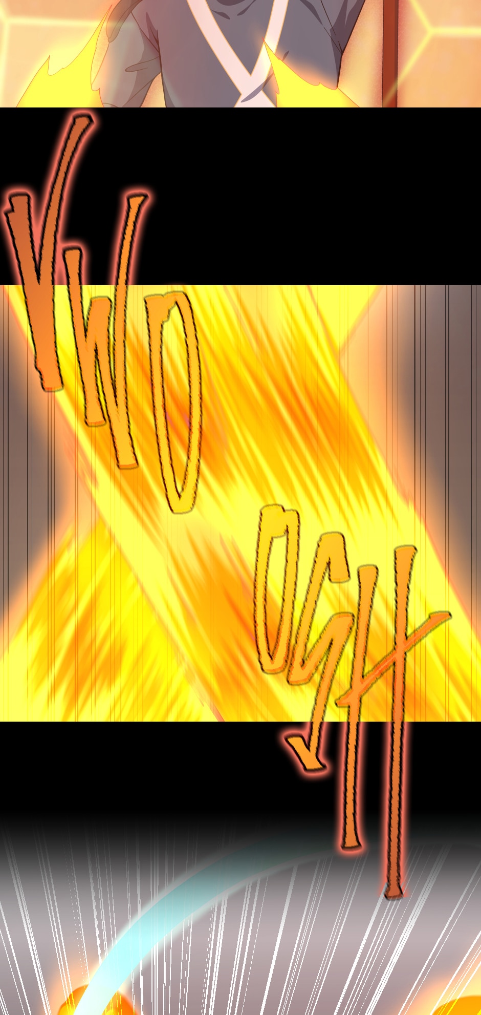The Beginning After The End chapter 98 page 52