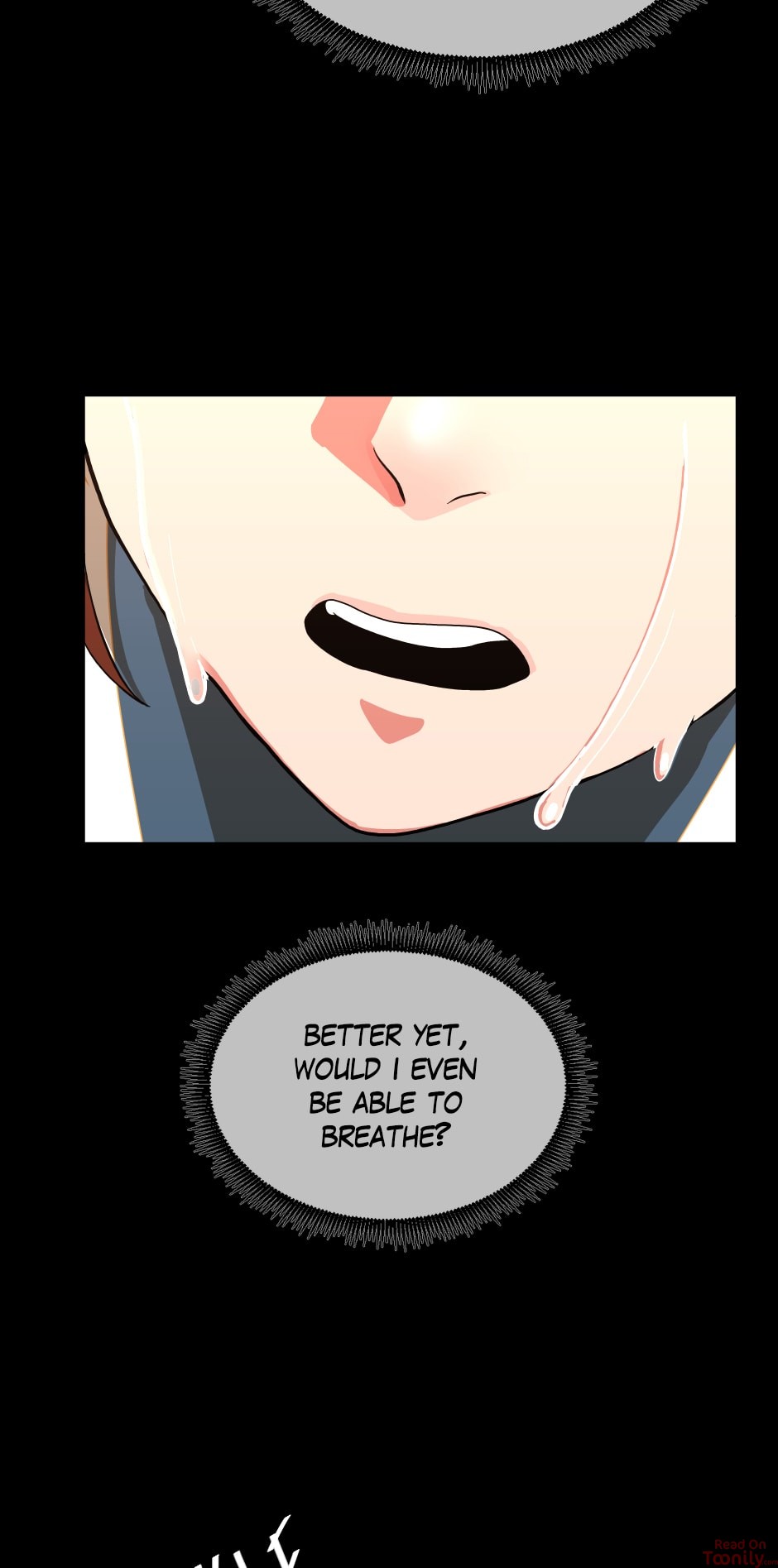 The Beginning After The End chapter 98 page 70