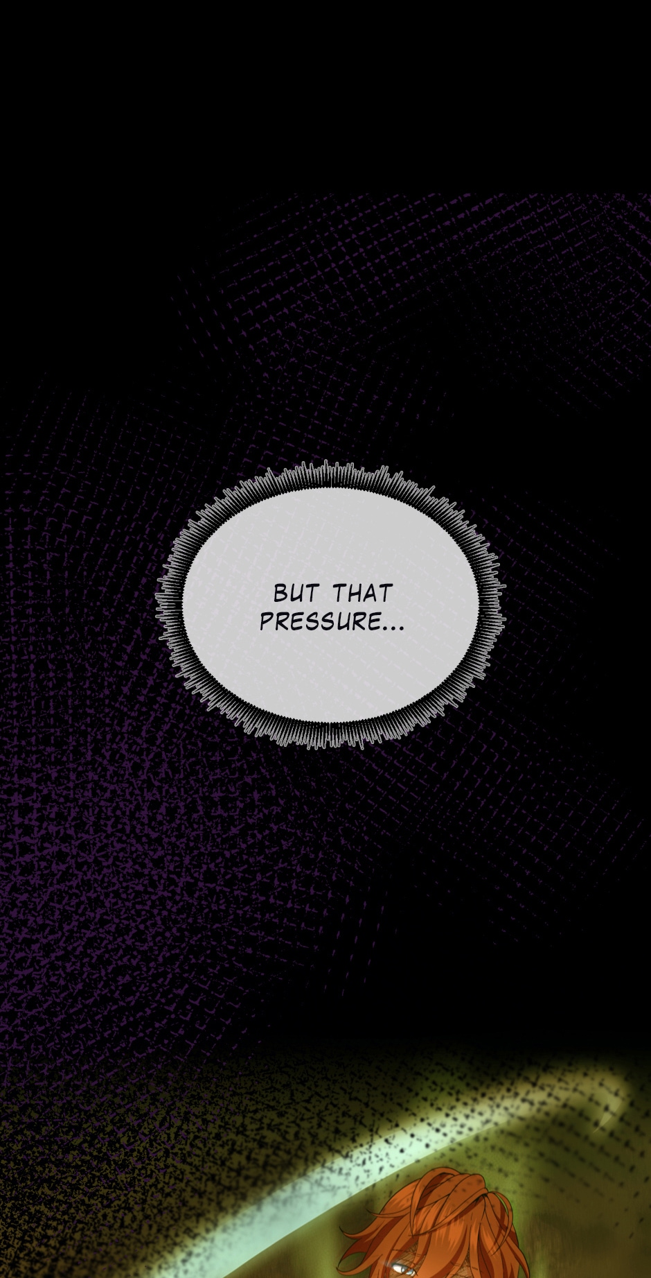 The Beginning After The End chapter 99 page 11