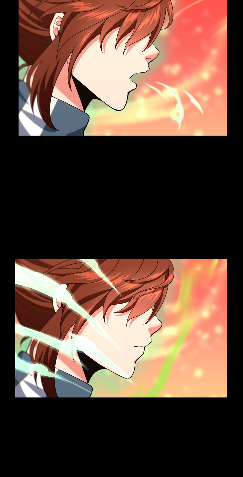 The Beginning After The End chapter 99 page 16