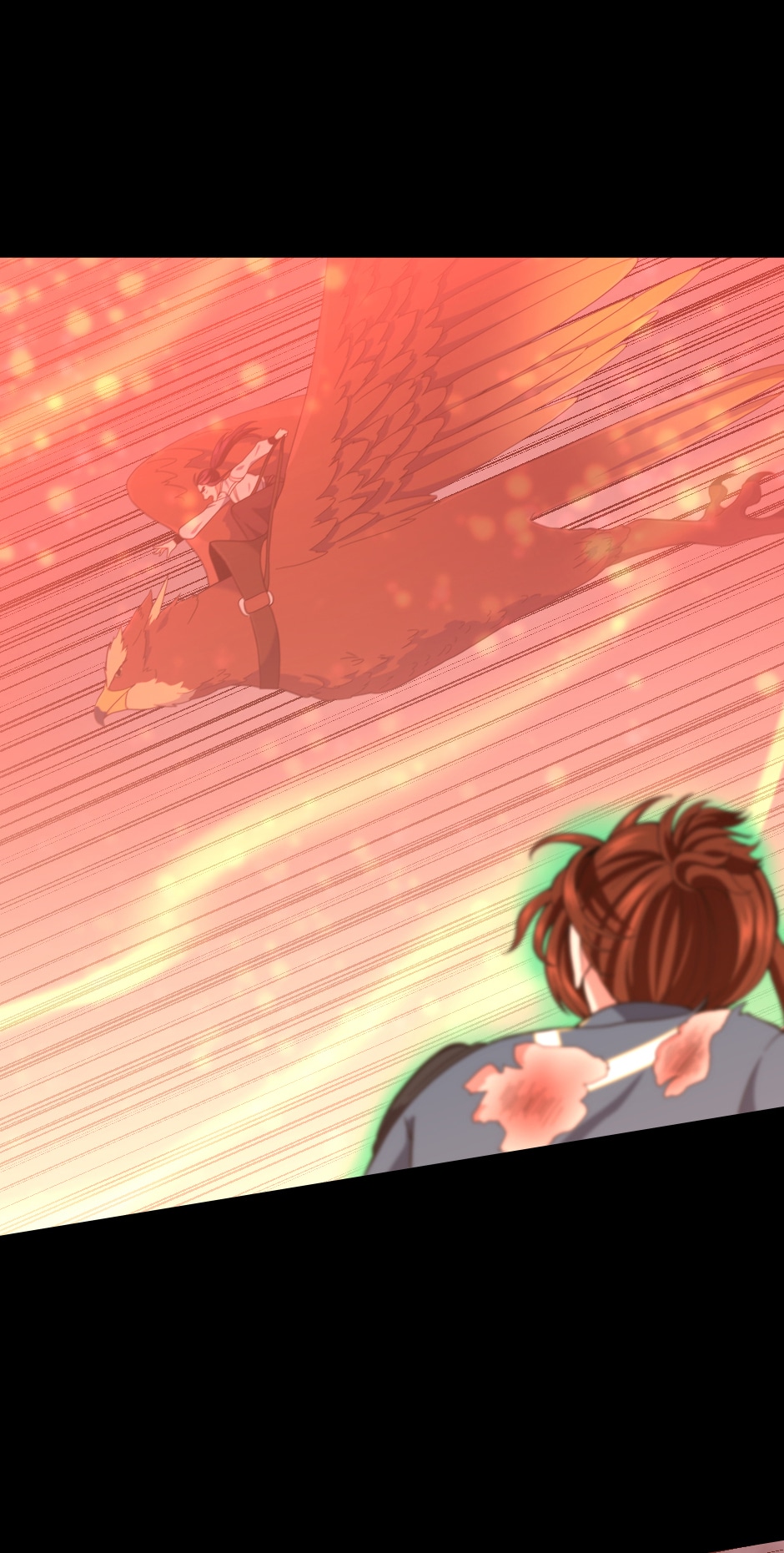 The Beginning After The End chapter 99 page 54