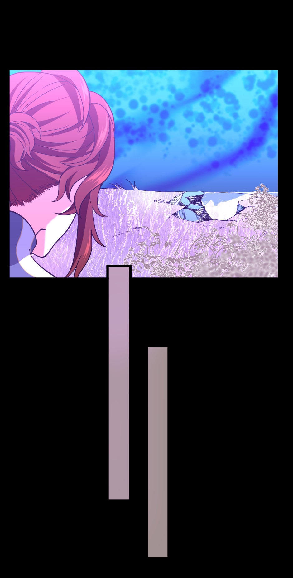 The Beginning After The End chapter 99 page 64
