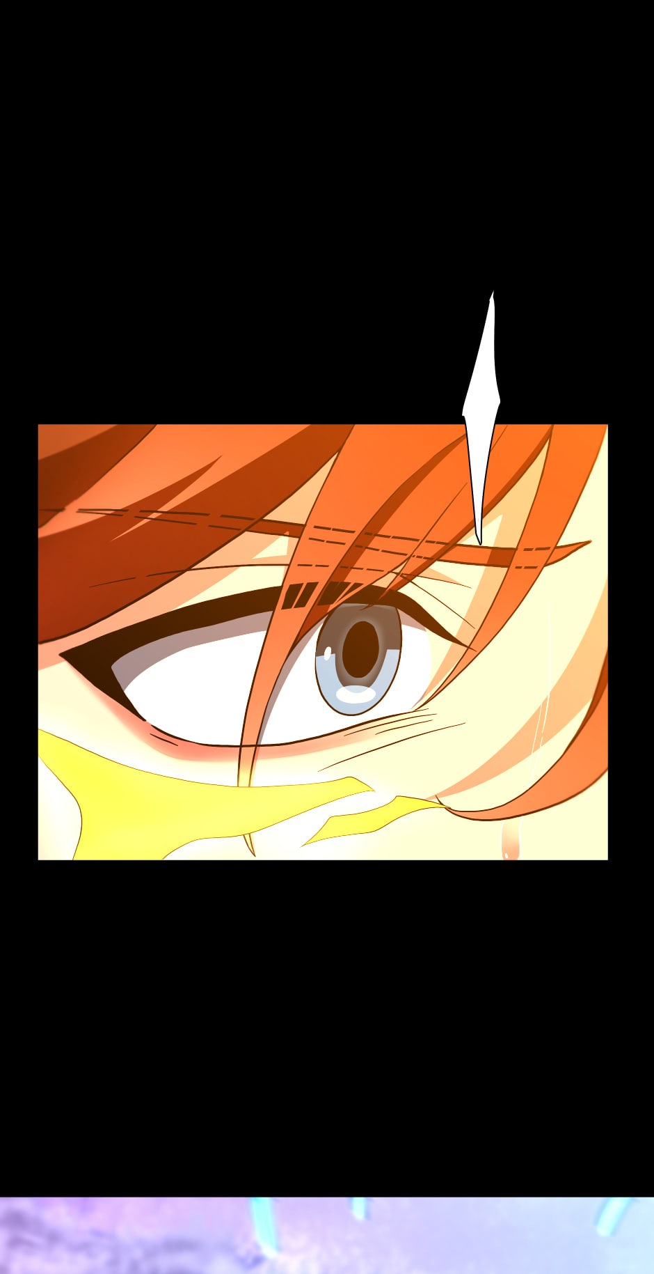 The Beginning After The End chapter 99 page 70