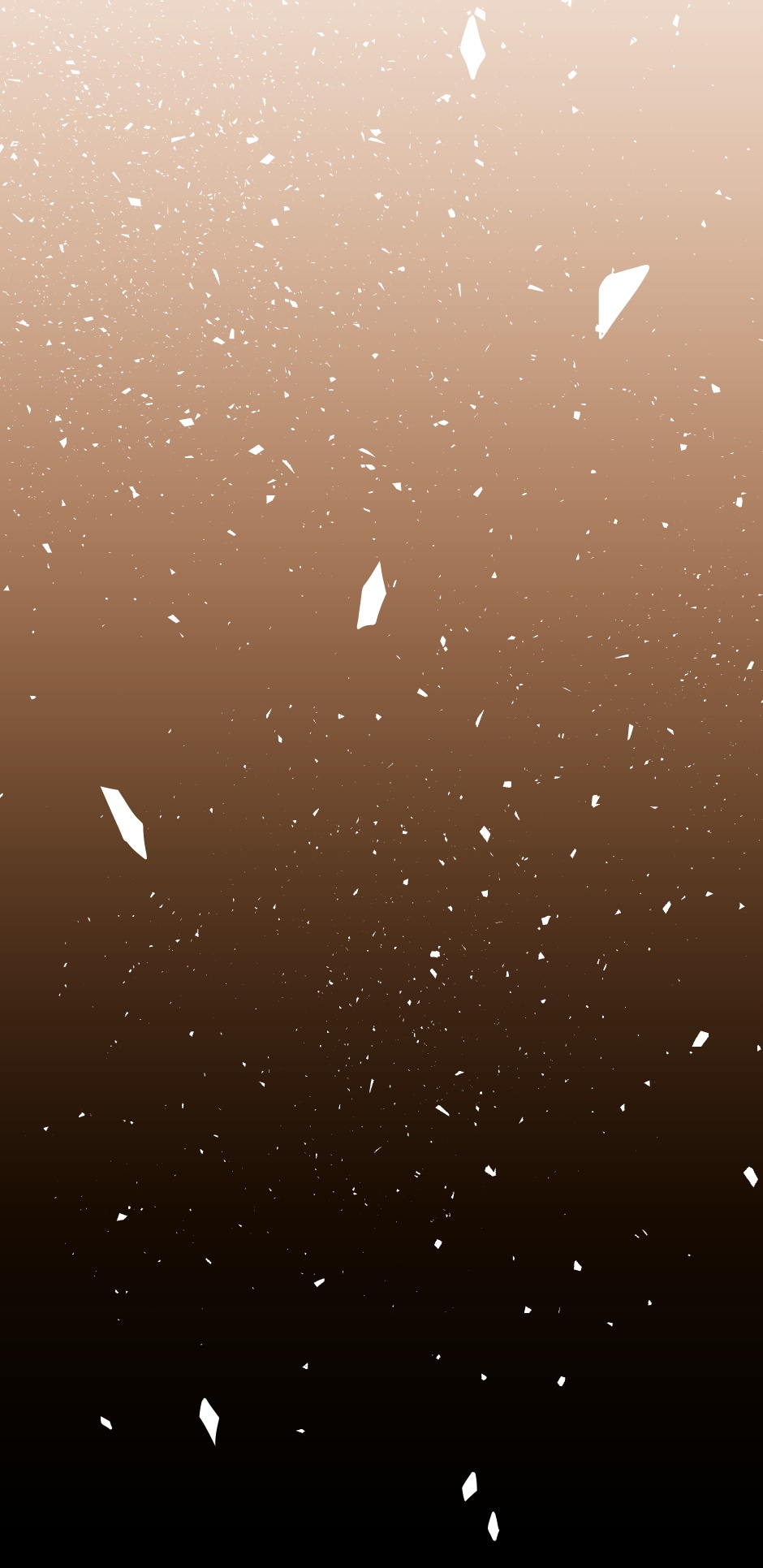 The Beginning After The End chapter 99 page 86