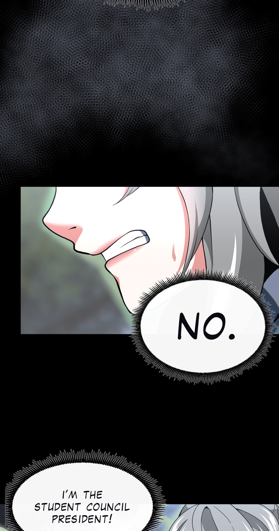 The Beginning After The End chapter 100 page 31