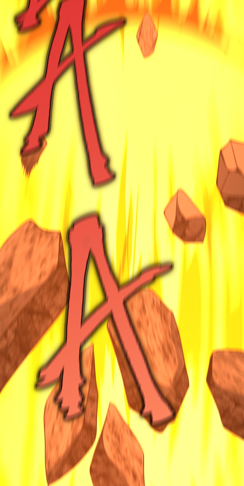 The Beginning After The End chapter 100 page 39