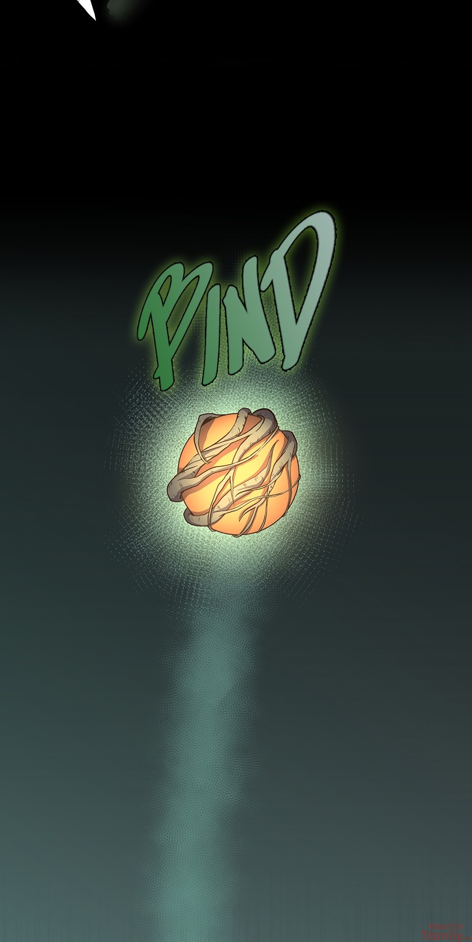 The Beginning After The End chapter 100 page 42
