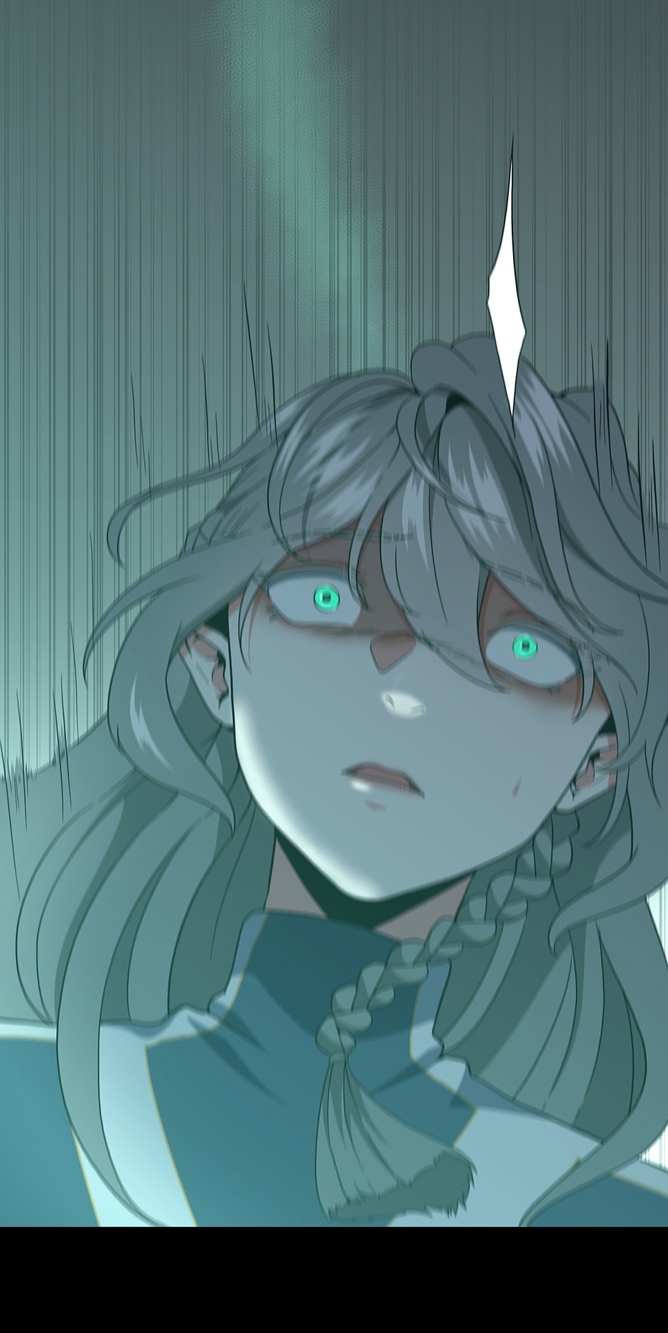 The Beginning After The End chapter 100 page 43