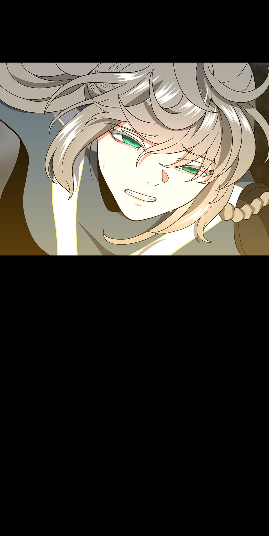 The Beginning After The End chapter 100 page 45
