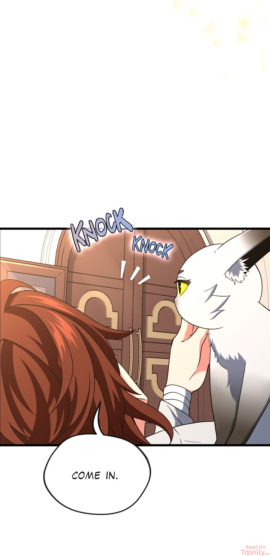 The Beginning After The End chapter 100 page 69