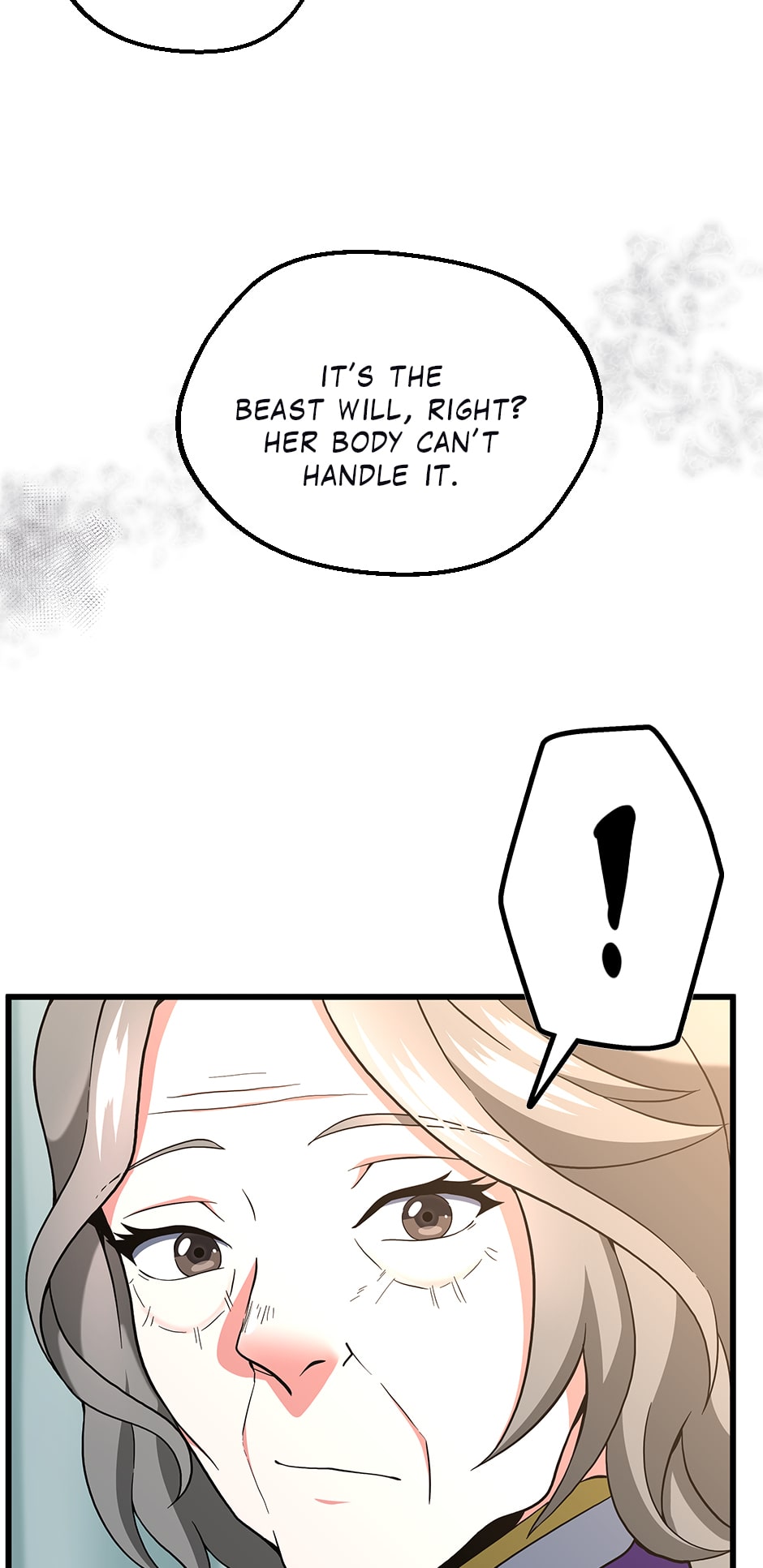 The Beginning After The End chapter 100 page 73