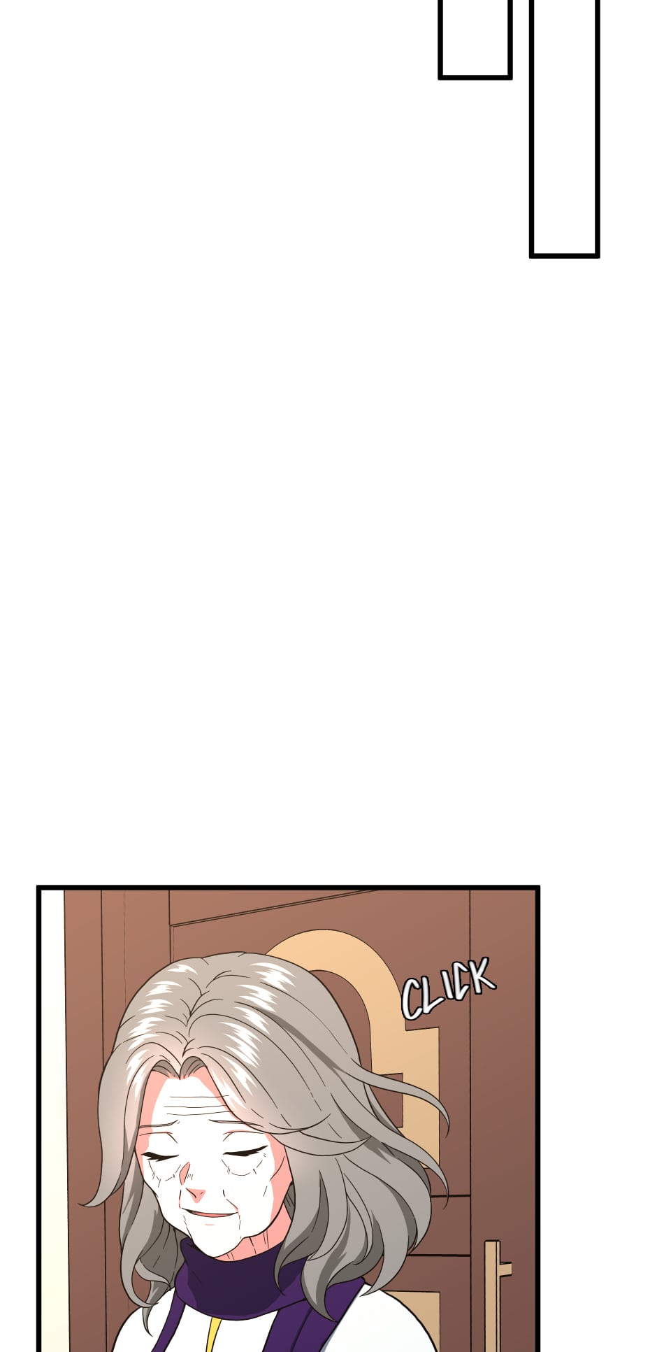 The Beginning After The End chapter 100 page 80