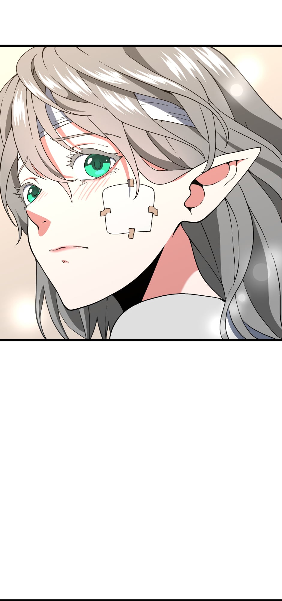 The Beginning After The End chapter 100 page 84