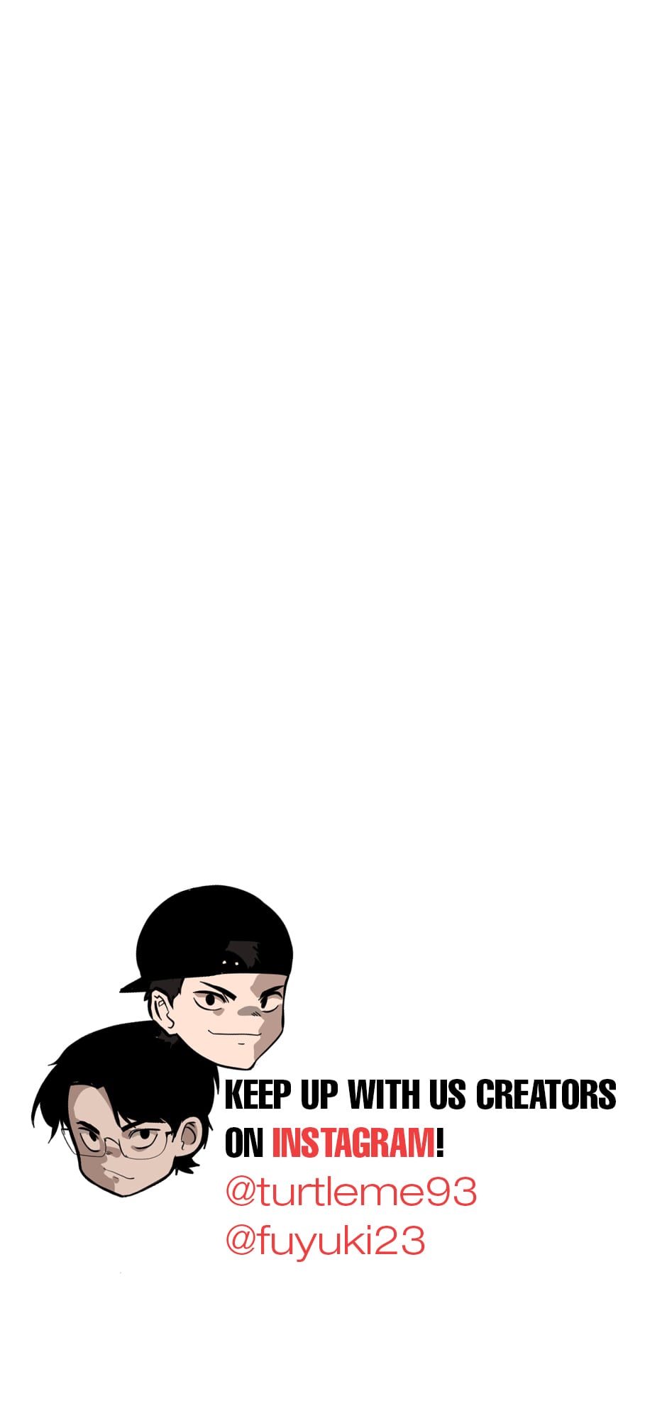 The Beginning After The End chapter 100 page 86