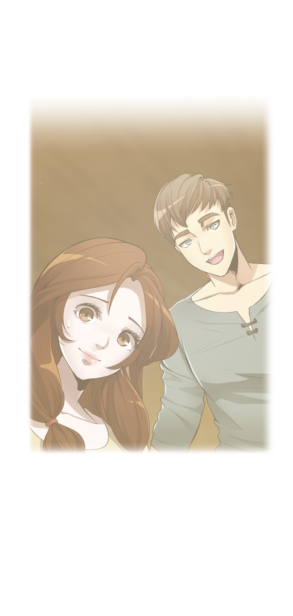 The Beginning After The End chapter 101 page 5