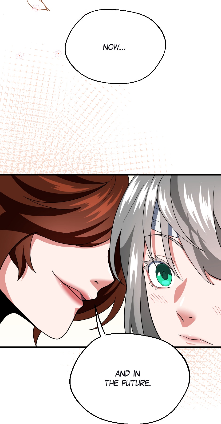 The Beginning After The End chapter 101 page 31