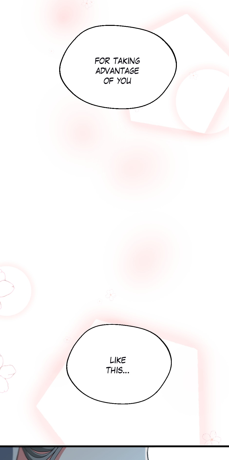 The Beginning After The End chapter 101 page 76