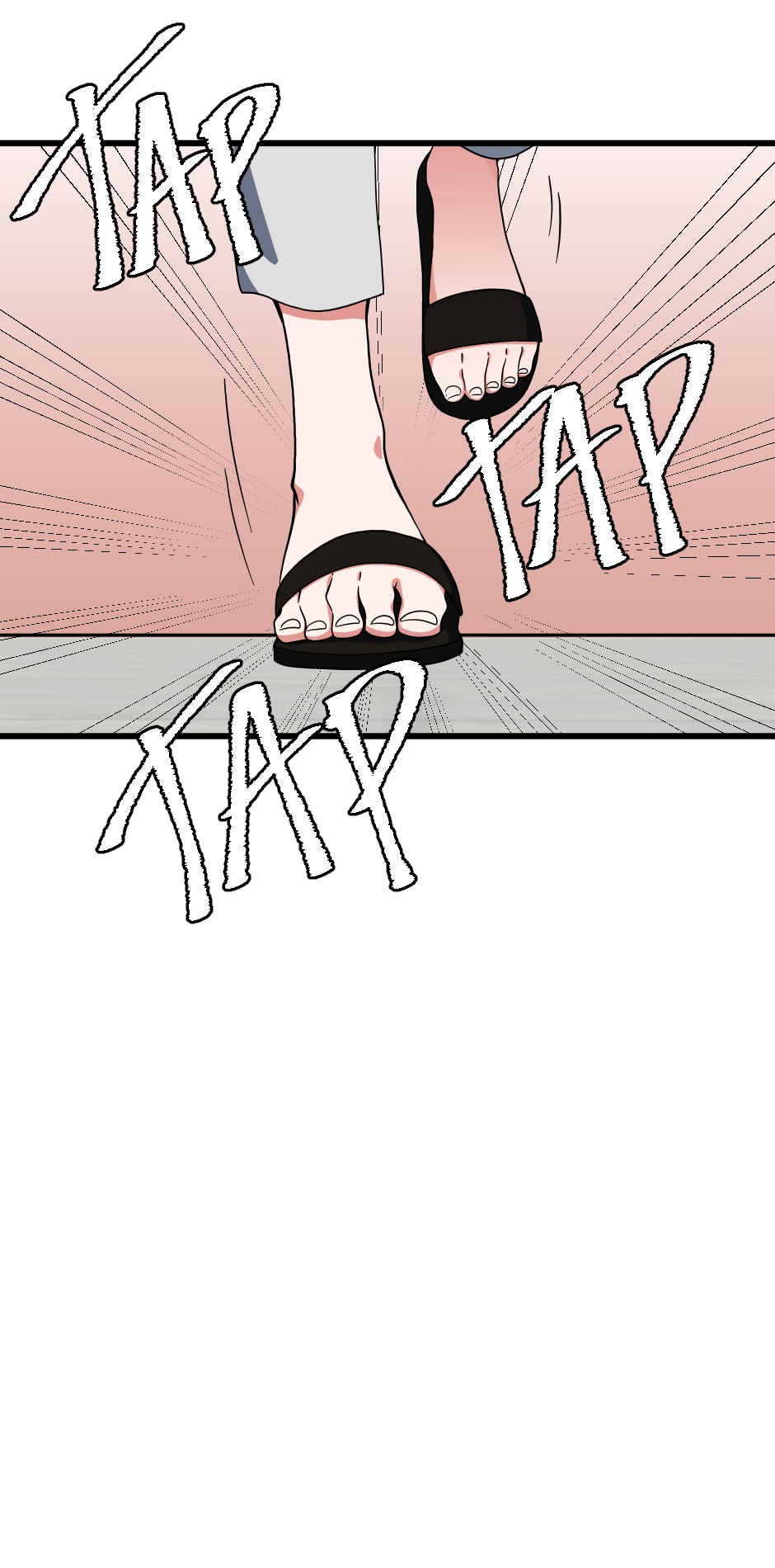 The Beginning After The End chapter 102 page 3