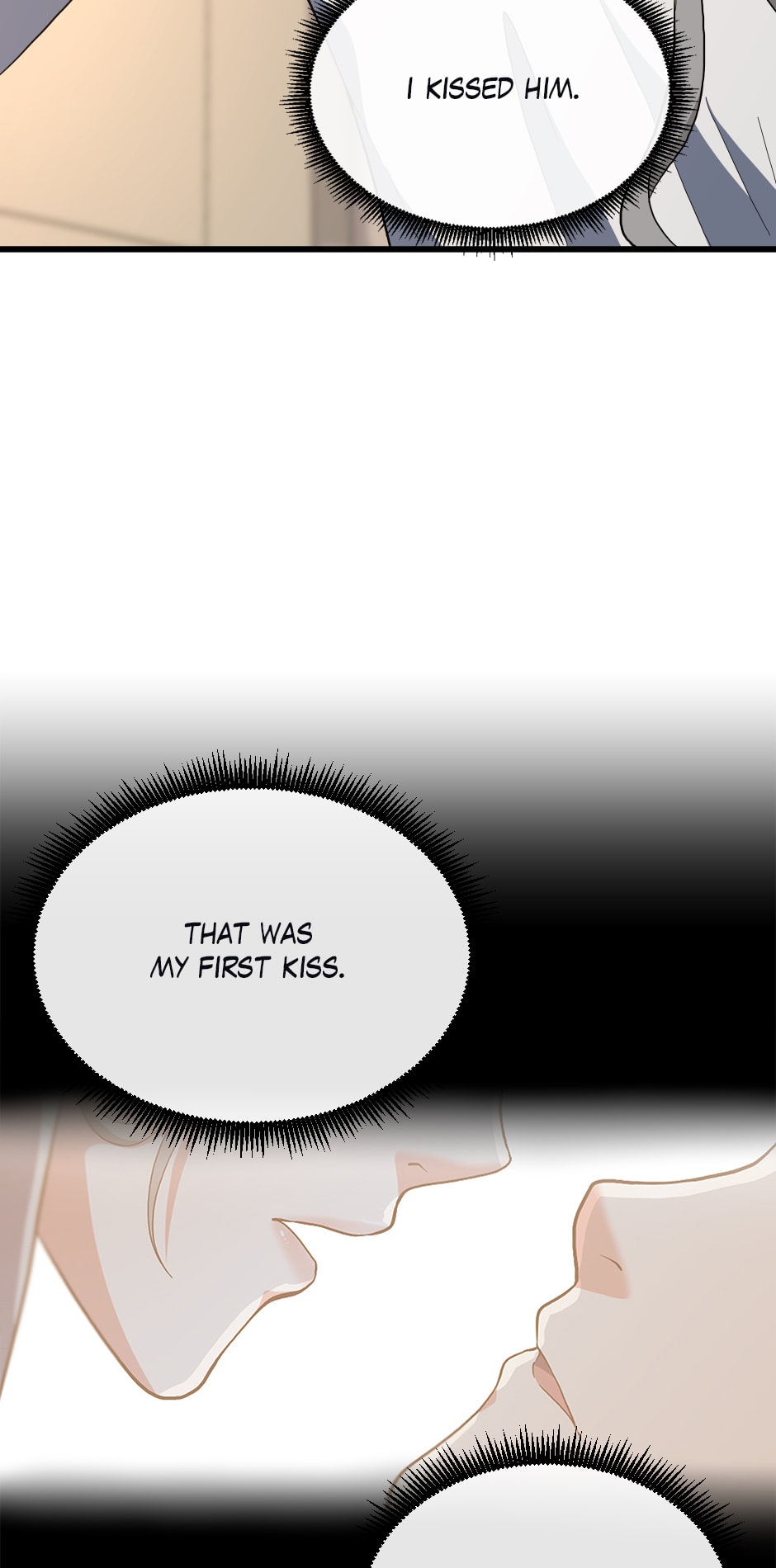 The Beginning After The End chapter 102 page 6